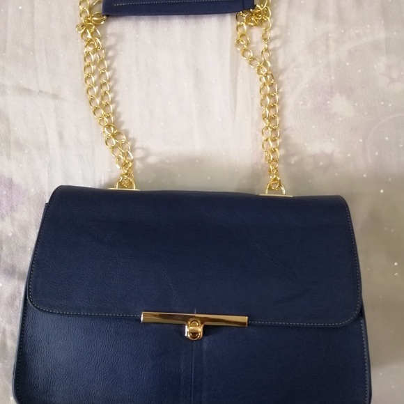 Ladies hand bag - Picture 3 of 9